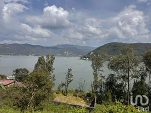 NEX-277061 - Terreno en Venta en La Peña, CP 51200, Estado de México.