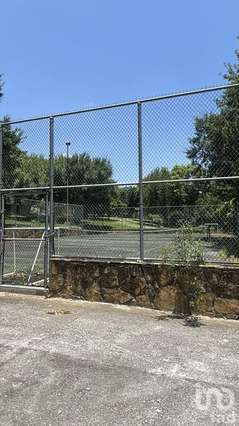 Casa en Venta en El Barro, Monterrey, Nuevo León | NEX-280205 | iad México | Foto 10 de 23