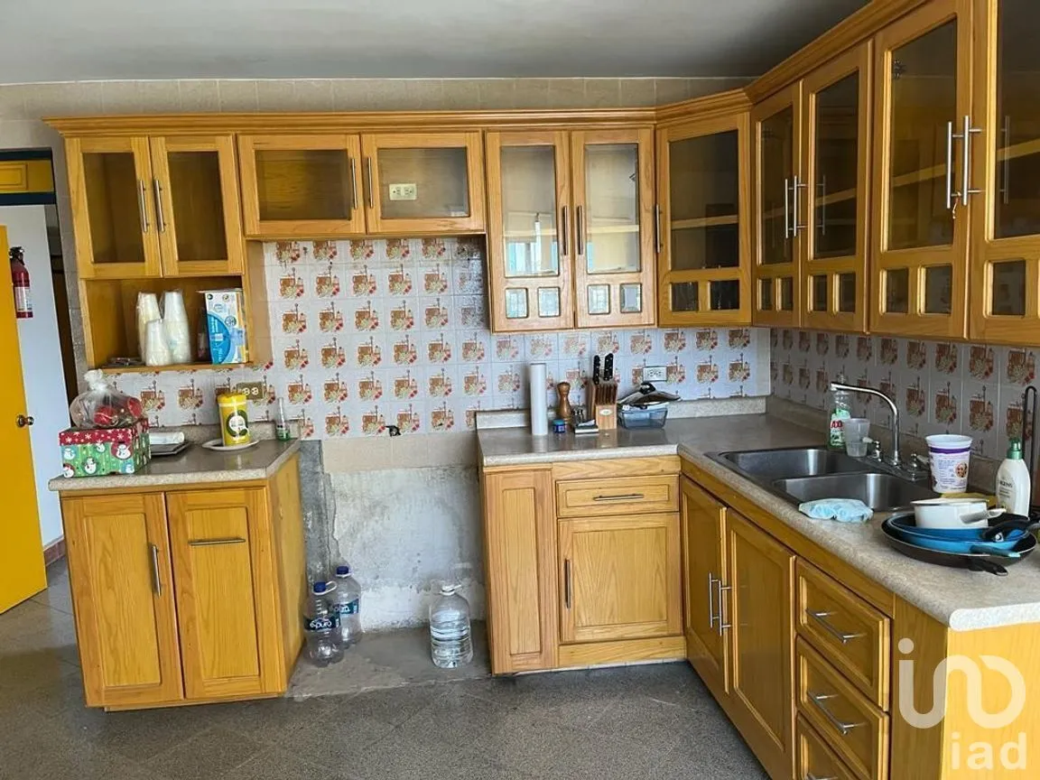 Casa en Venta en El Refugio, Arteaga, Coahuila | NEX-280262 | iad México | Foto 4 de 8