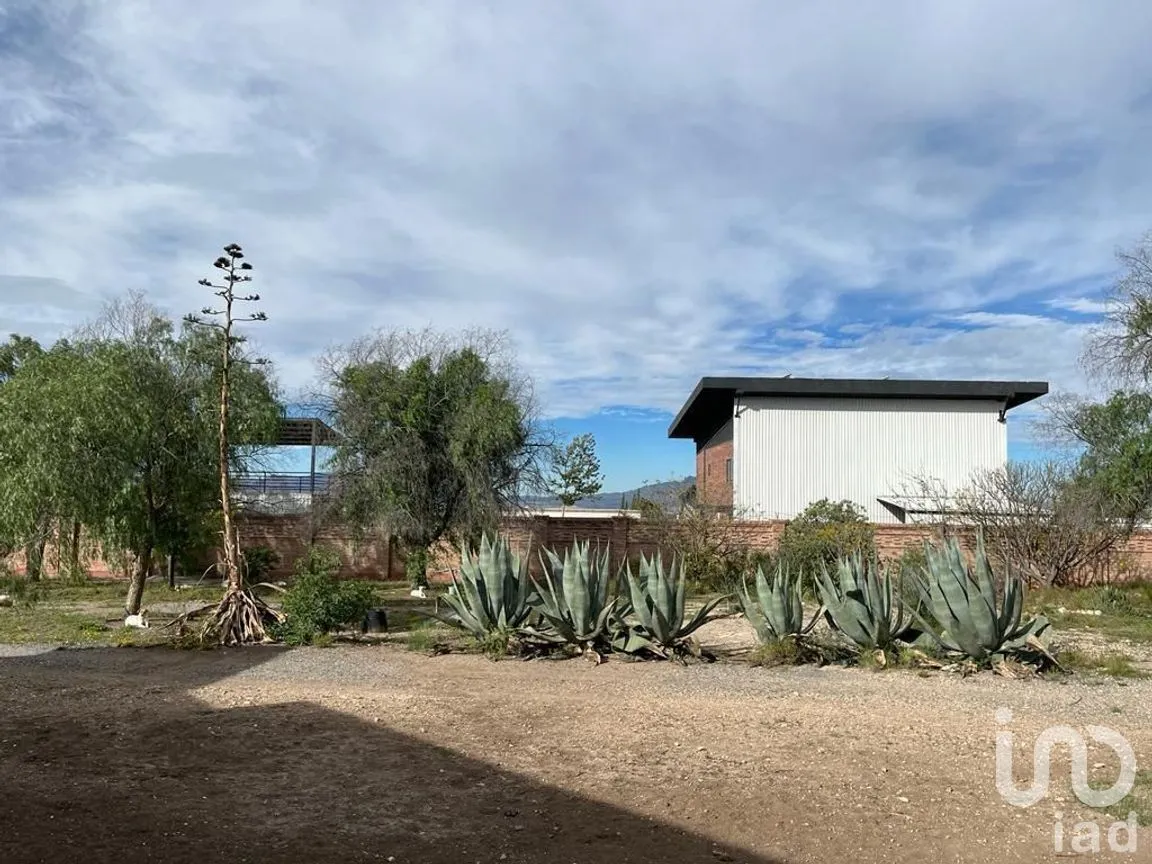 Casa en Venta en El Refugio, Arteaga, Coahuila | NEX-280262 | iad México | Foto 6 de 8