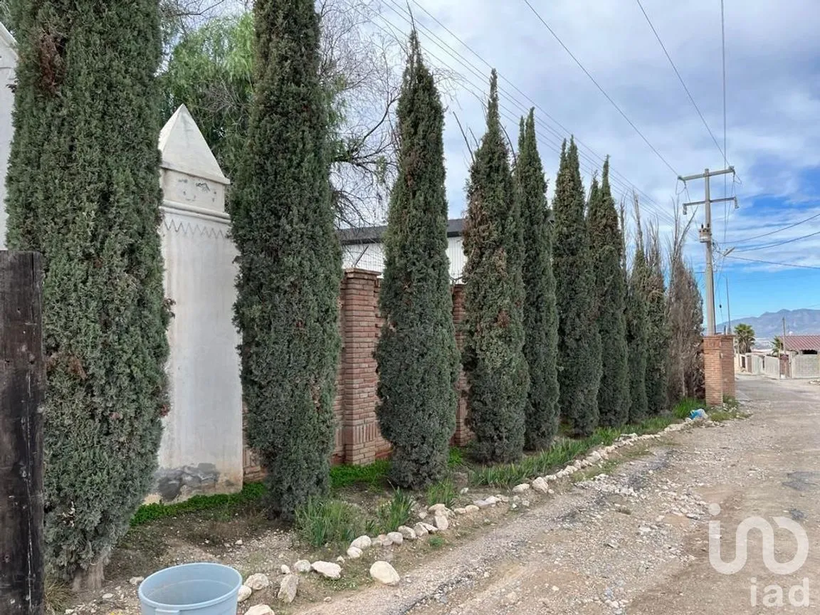 Casa en Venta en El Refugio, Arteaga, Coahuila | NEX-280262 | iad México | Foto 8 de 8