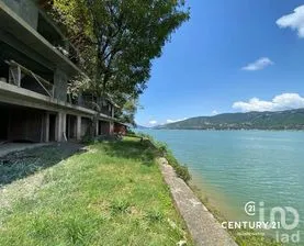 NEX-280838 - Casa en Venta, con 4 recamaras, con 4 baños, con 435 m2 de construcción en San Antonio, CP 51200, Estado de México.