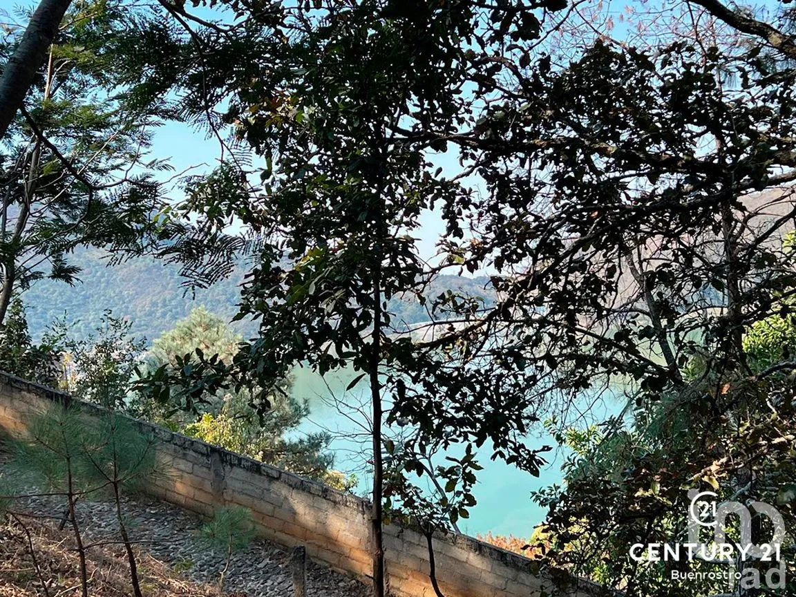 Terreno en Venta en San Gaspar, Valle de Bravo, Estado de México | NEX-281841 | iad México | Foto 20 de 22
