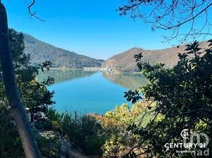 NEX-281841 - Terreno en Venta en San Gaspar, CP 51217, Estado de México.