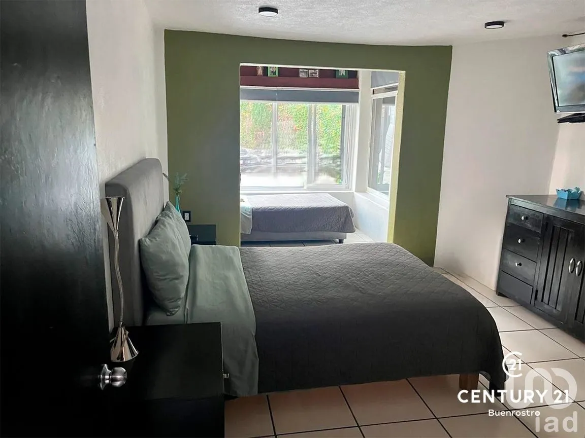 Casa en Renta en Valle de Bravo, Valle de Bravo, Estado de México | NEX-281842 | iad México | Foto 11 de 22