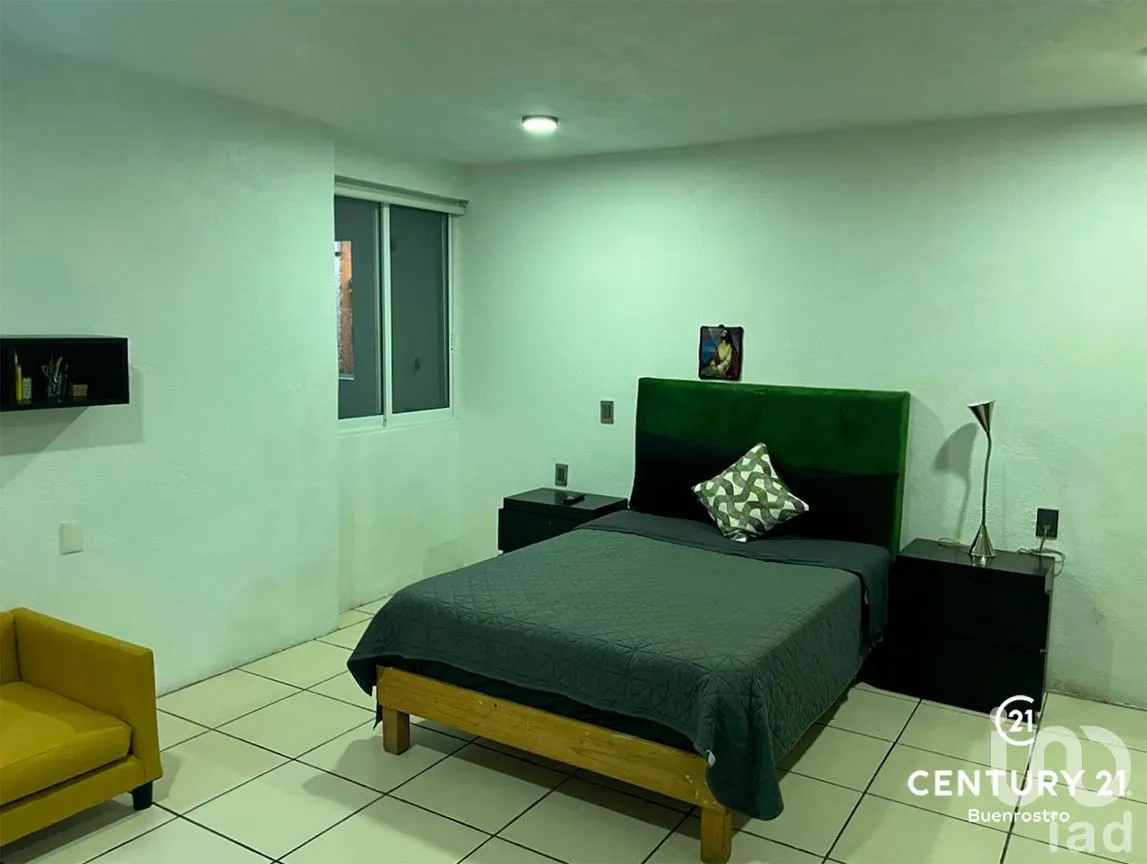 Casa en Renta en Valle de Bravo, Valle de Bravo, Estado de México | NEX-281842 | iad México | Foto 12 de 22