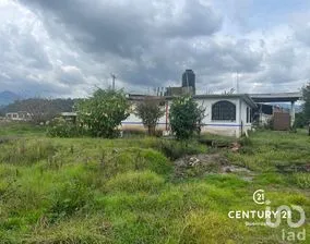NEX-281843 - Casa en Venta, con 2 recamaras, con 1 baño, con 150 m2 de construcción en Cuadrilla de Dolores, CP 51225, Estado de México.