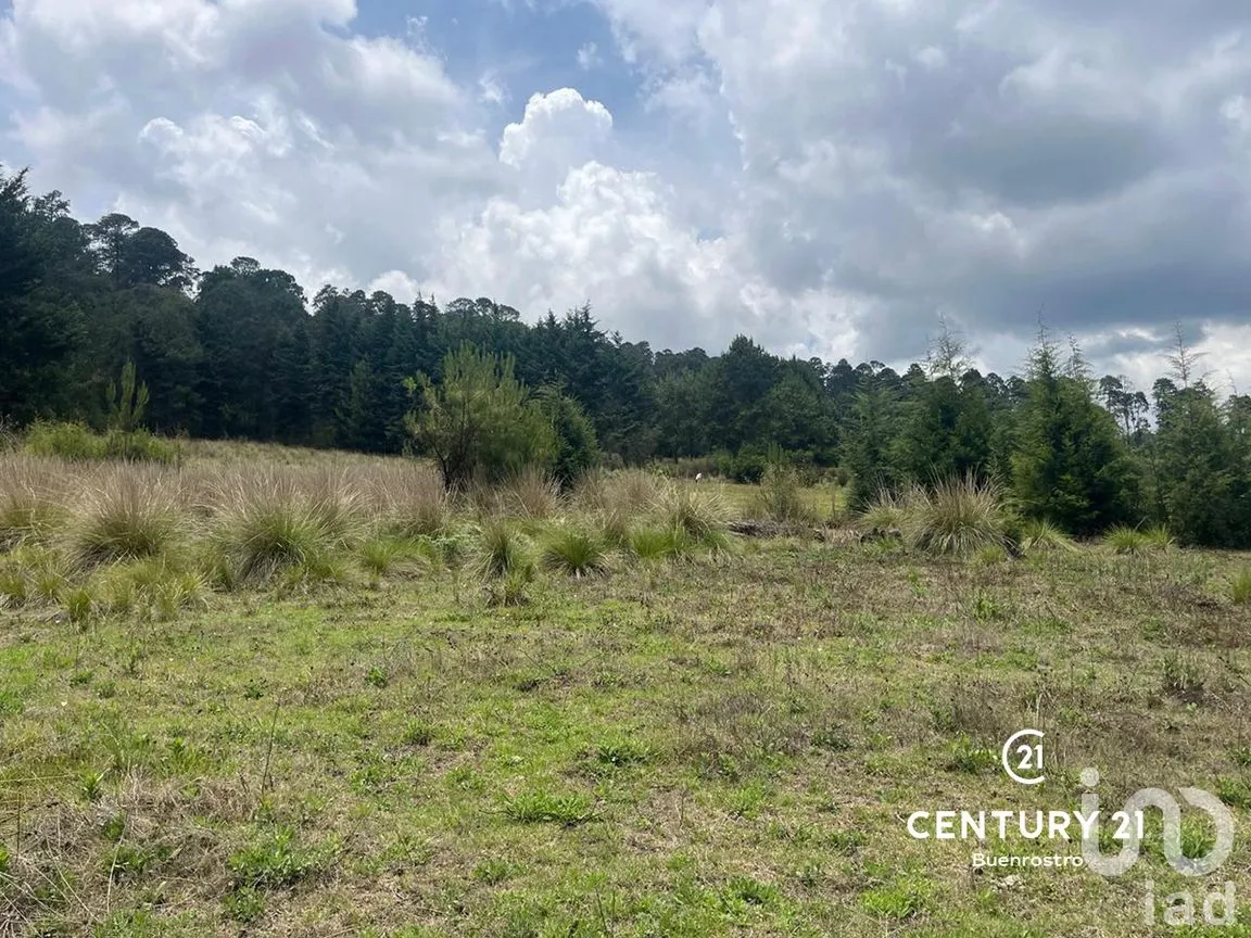 Terreno en Venta en Atesquelites, Valle de Bravo, Estado de México | NEX-281845 | iad México | Foto 1 de 20