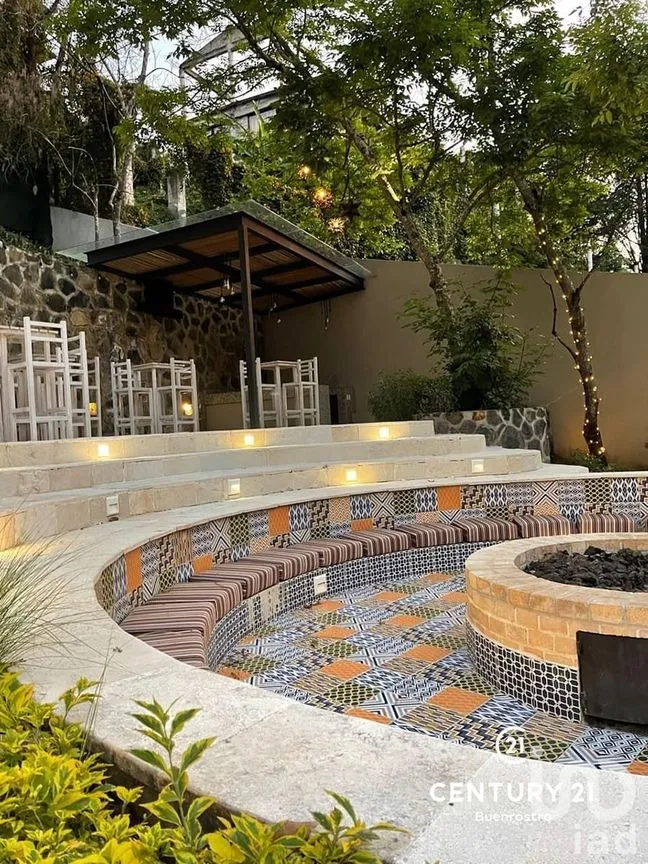 Departamento en Renta en Valle de Bravo, Valle de Bravo, Estado de México | NEX-284248 | iad México | Foto 13 de 13