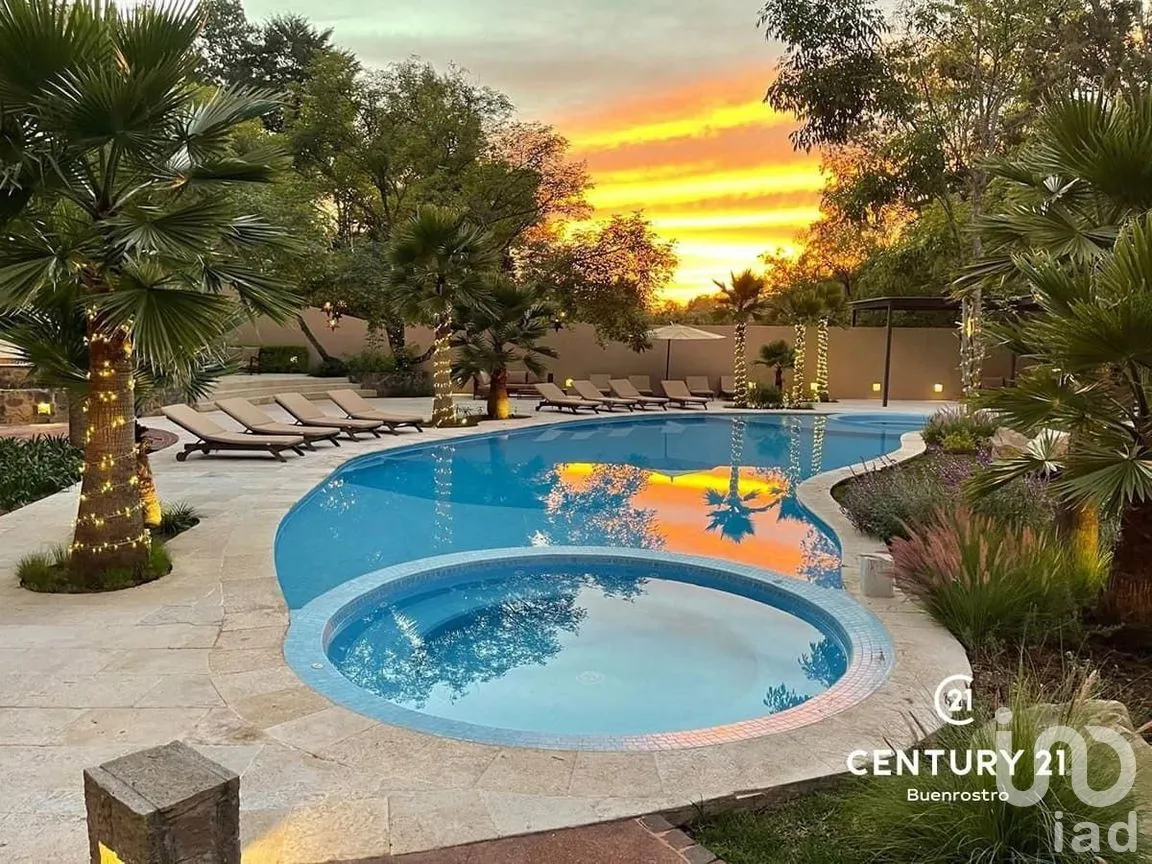 Departamento en Renta en Valle de Bravo, Valle de Bravo, Estado de México | NEX-284248 | iad México | Foto 3 de 13