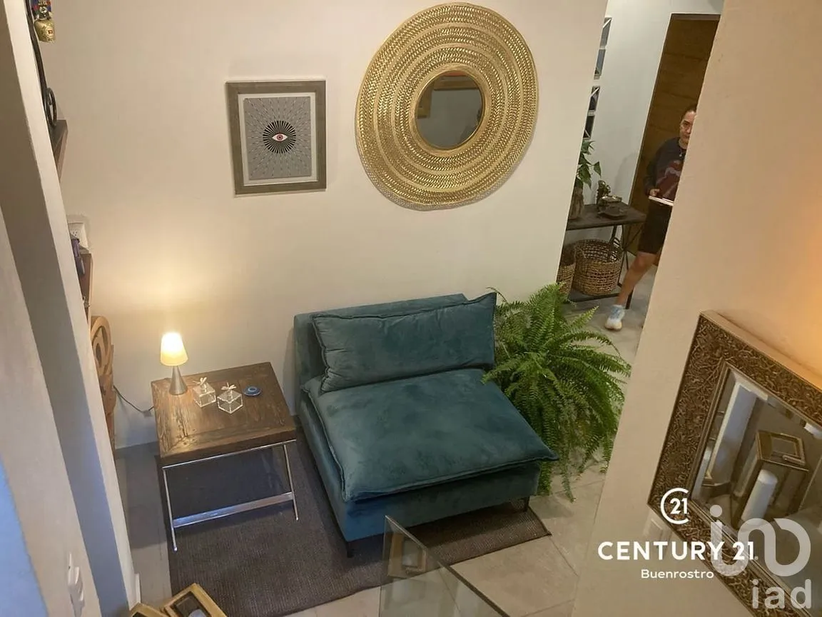 Departamento en Renta en Valle de Bravo, Valle de Bravo, Estado de México | NEX-284248 | iad México | Foto 7 de 13