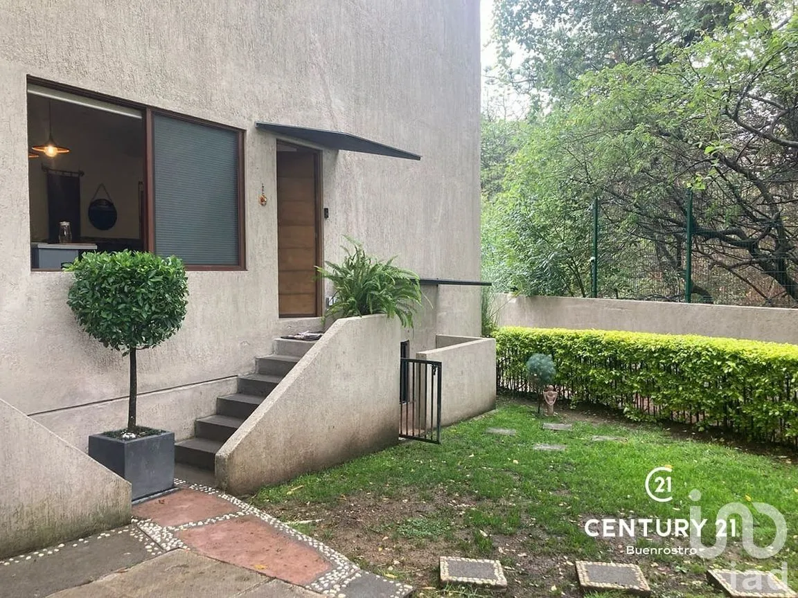Departamento en Renta en Valle de Bravo, Valle de Bravo, Estado de México | NEX-284248 | iad México | Foto 10 de 13