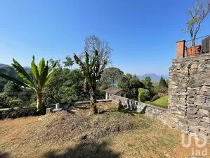 NEX-284696 - Terreno en Venta en Avándaro, CP 51200, Estado de México.