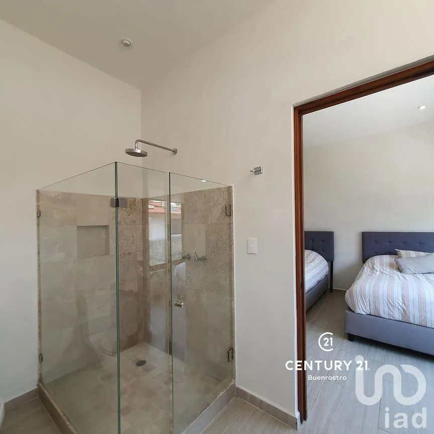 Casa en Venta en Avándaro, Valle de Bravo, Estado de México | NEX-288136 | iad México | Foto 13 de 19