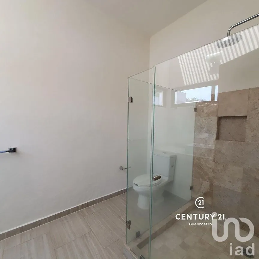 Casa en Venta en Avándaro, Valle de Bravo, Estado de México | NEX-288136 | iad México | Foto 14 de 19