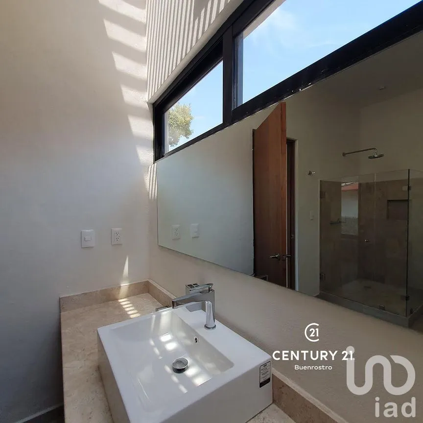 Casa en Venta en Avándaro, Valle de Bravo, Estado de México | NEX-288136 | iad México | Foto 15 de 19