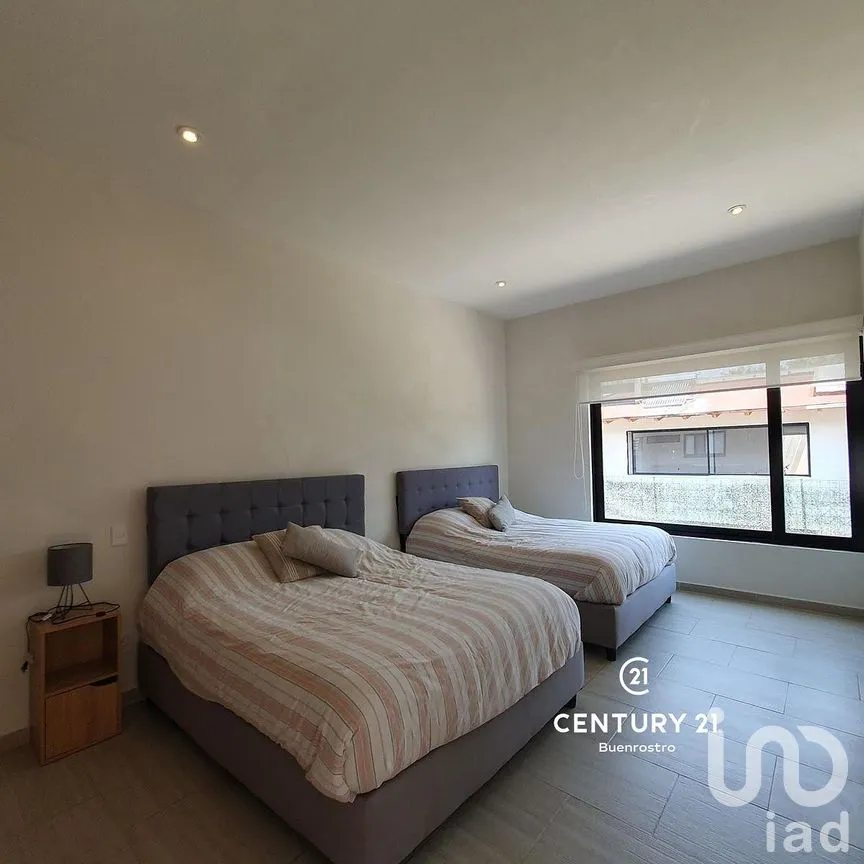 Casa en Venta en Avándaro, Valle de Bravo, Estado de México | NEX-288136 | iad México | Foto 16 de 19