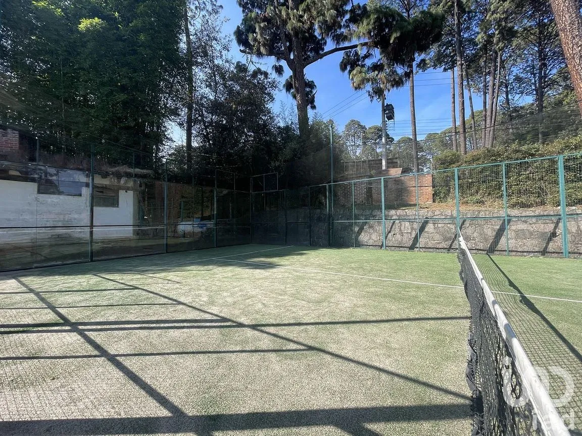 Casa en Venta en Avándaro, Valle de Bravo, Estado de México | NEX-288372 | iad México | Foto 3 de 26