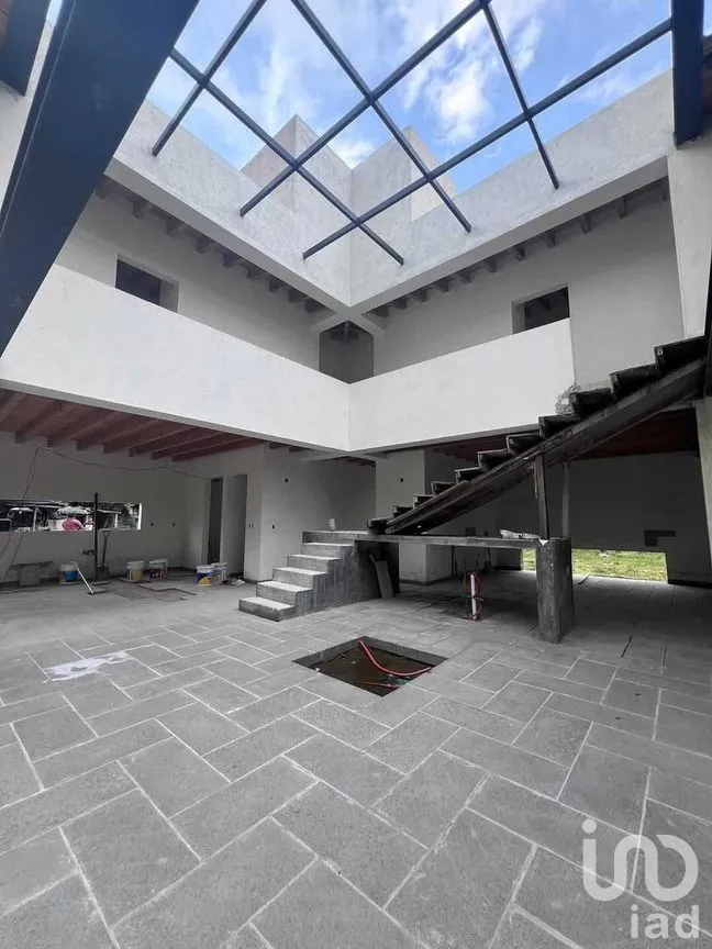 Casa en Venta en Cerro Gordo, Valle de Bravo, Estado de México | NEX-288922 | iad México | Foto 15 de 16
