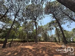 NEX-289324 - Terreno en Venta en Avándaro, CP 51200, Estado de México.