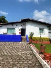 NEX-291342 - Casa en Renta, con 2 recamaras, con 1 baño, con 100 m2 de construcción en Cuadrilla de Dolores, CP 51225, Estado de México.