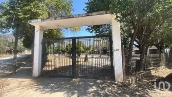 NEX-291456 - Terreno en Venta en Los Cristales, CP 64985, Nuevo León.