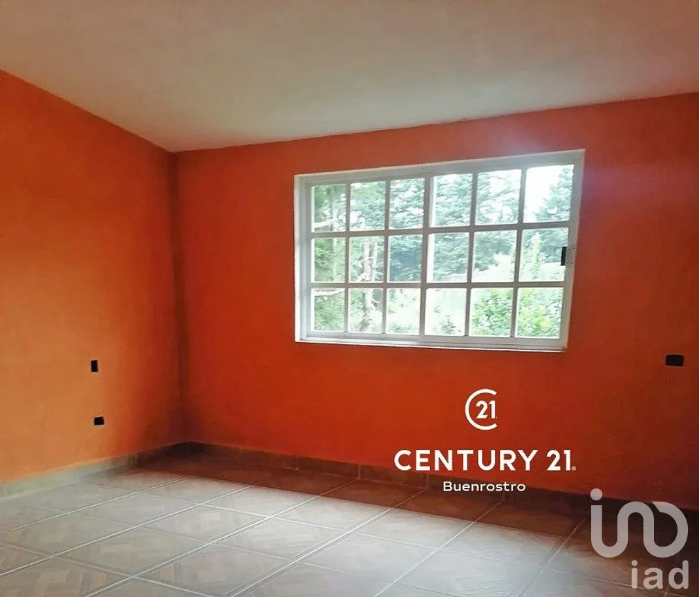Casa en Renta en San Bartolo, Amanalco, Estado de México | NEX-292907 | iad México | Foto 2 de 8