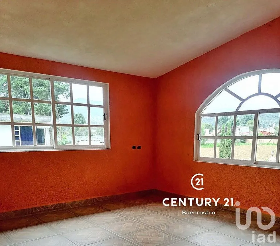 Casa en Renta en San Bartolo, Amanalco, Estado de México | NEX-292907 | iad México | Foto 3 de 8