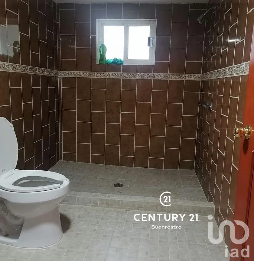 Casa en Renta en San Bartolo, Amanalco, Estado de México | NEX-292907 | iad México | Foto 4 de 8