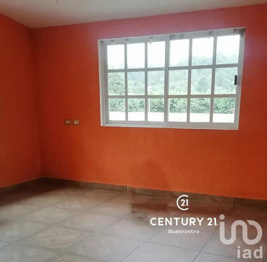 Casa en Renta en San Bartolo, Amanalco, Estado de México | NEX-292907 | iad México | Foto 6 de 8