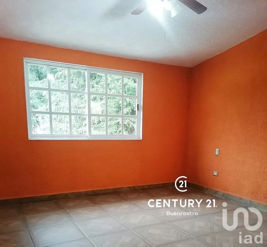 Casa en Renta en San Bartolo, Amanalco, Estado de México | NEX-292907 | iad México | Foto 7 de 8