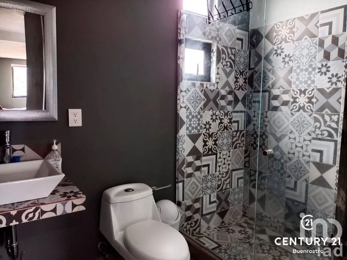 Departamento en Renta en El Fresno, Valle de Bravo, Estado de México | NEX-293769 | iad México | Foto 11 de 13