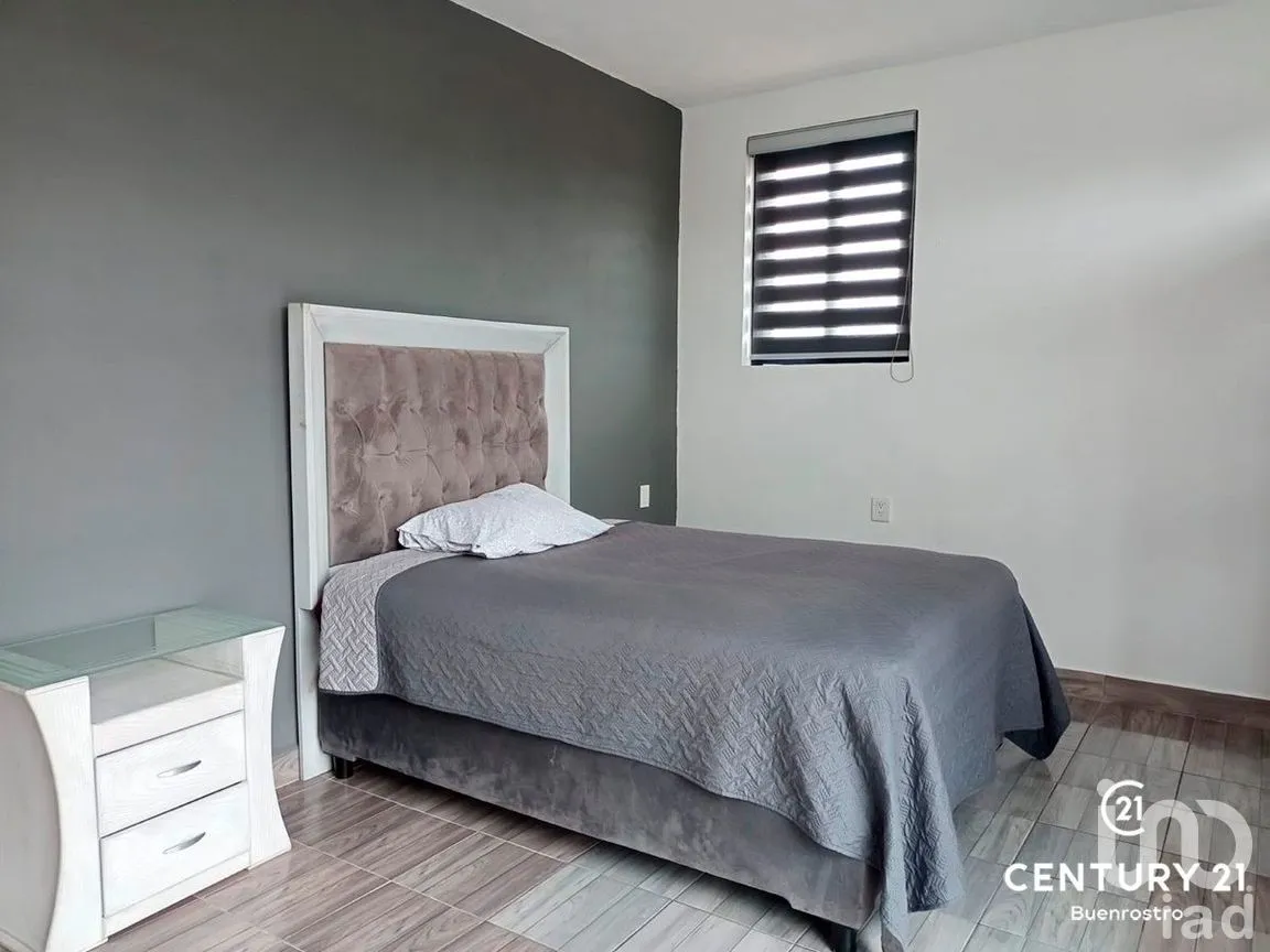 Departamento en Renta en El Fresno, Valle de Bravo, Estado de México | NEX-293769 | iad México | Foto 9 de 13