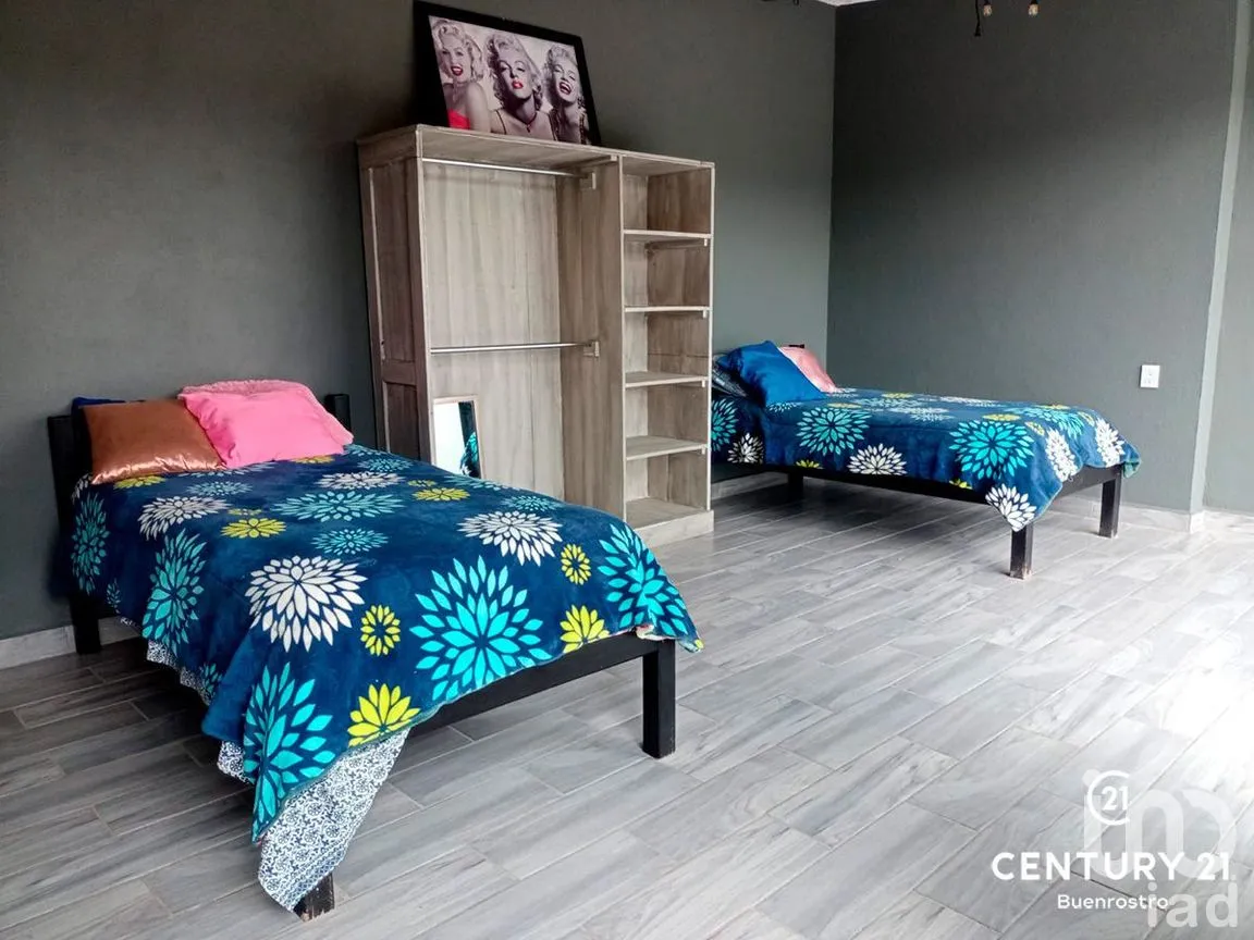 Departamento en Renta en El Fresno, Valle de Bravo, Estado de México | NEX-293769 | iad México | Foto 10 de 13
