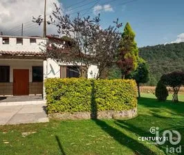 NEX-294048 - Casa en Renta, con 2 recamaras, con 1 baño, con 200 m2 de construcción en Godínez O Tehuastepec, CP 51245, Estado de México.