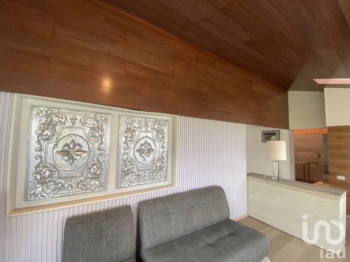 Departamento en Renta en Valle de Bravo, Valle de Bravo, Estado de México | NEX-294509 | iad México | Foto 7 de 15