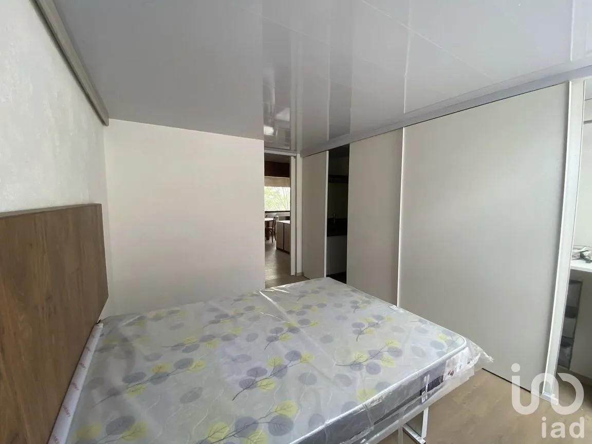 Departamento en Renta en Valle de Bravo, Valle de Bravo, Estado de México | NEX-294509 | iad México | Foto 8 de 15