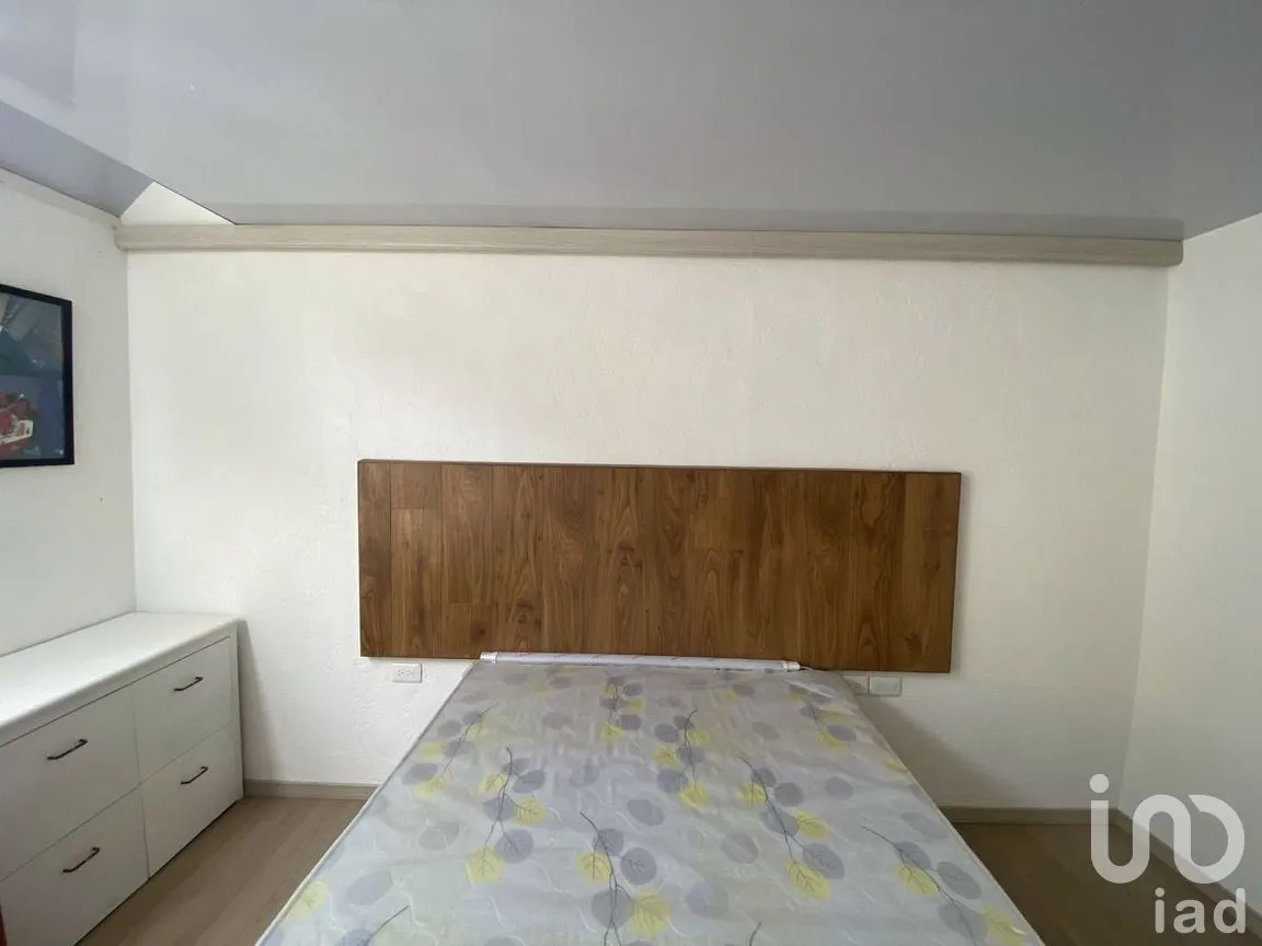 Departamento en Renta en Valle de Bravo, Valle de Bravo, Estado de México | NEX-294509 | iad México | Foto 9 de 15