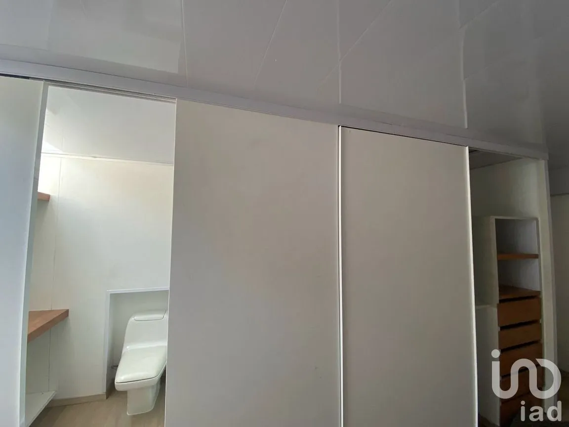 Departamento en Renta en Valle de Bravo, Valle de Bravo, Estado de México | NEX-294509 | iad México | Foto 10 de 15