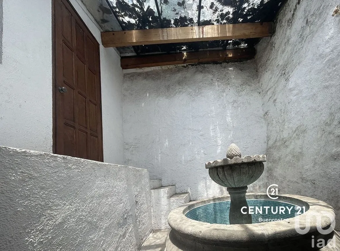Casa en Venta en Valle de Bravo, Valle de Bravo, Estado de México | NEX-294626 | iad México | Foto 13 de 15