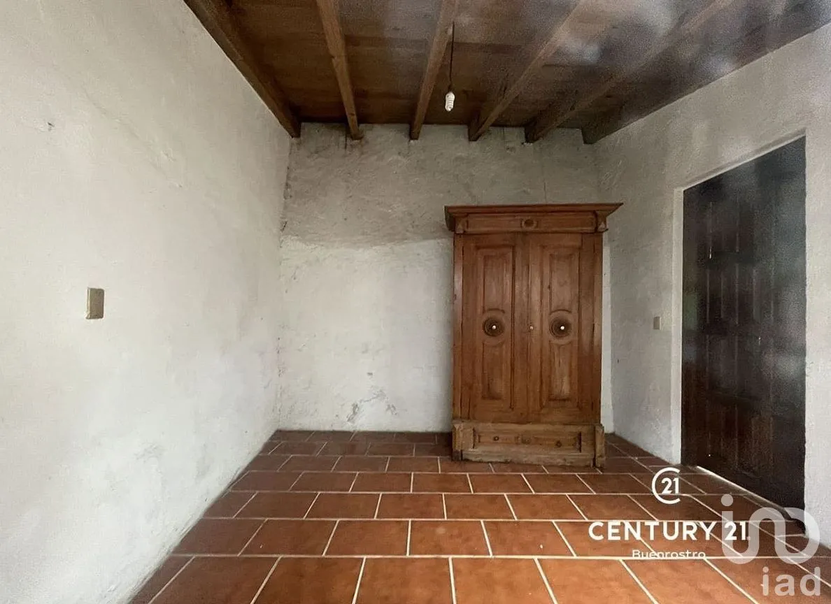 Casa en Venta en Valle de Bravo, Valle de Bravo, Estado de México | NEX-294626 | iad México | Foto 9 de 15