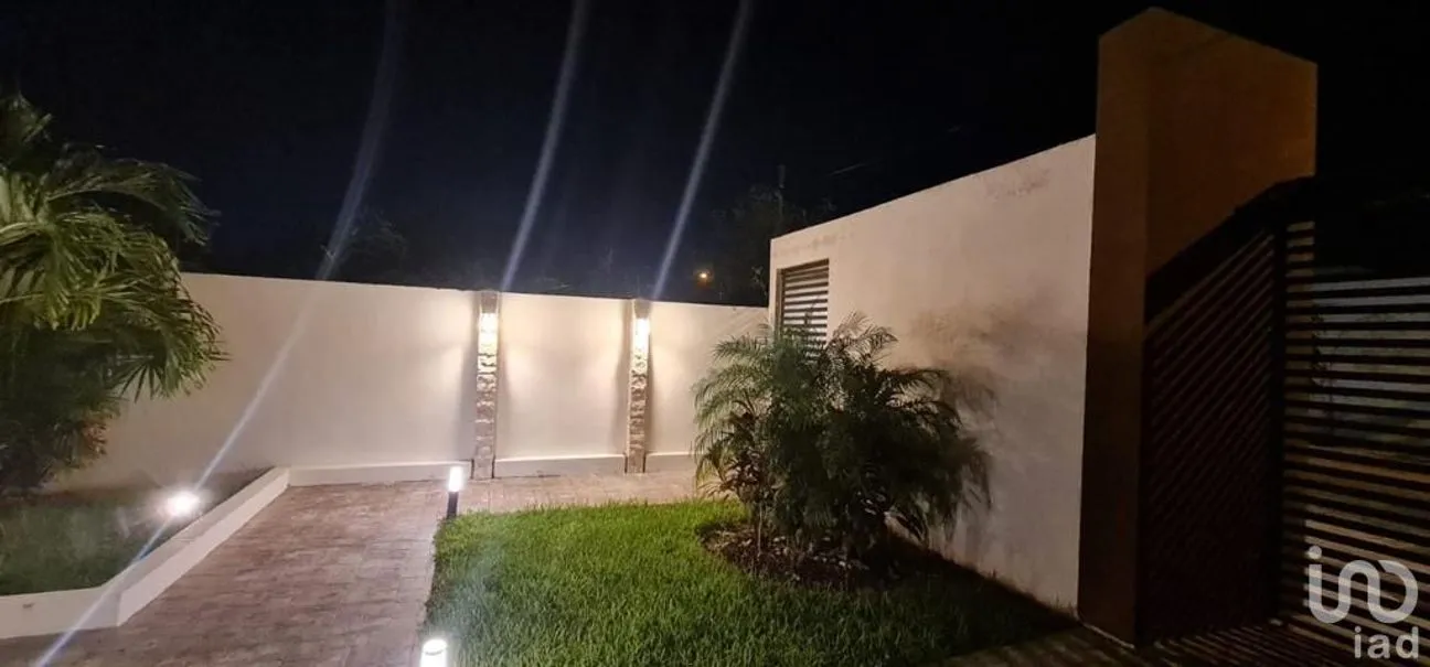 Casa en Venta en Dzityá, Mérida, Yucatán | NEX-201960 | iad México | Foto 7 de 24