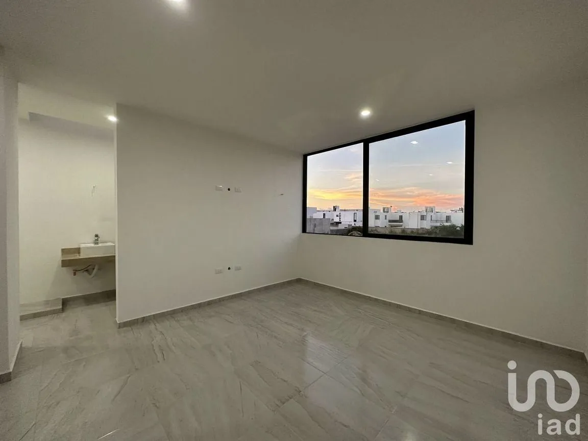 Casa en Venta en Cholul, Mérida, Yucatán | NEX-227050 | iad México | Foto 11 de 19