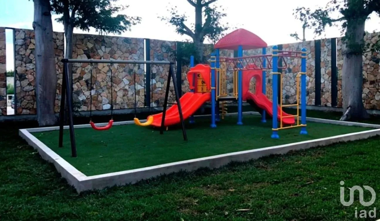 Casa en Venta en Cholul, Mérida, Yucatán | NEX-227050 | iad México | Foto 19 de 19