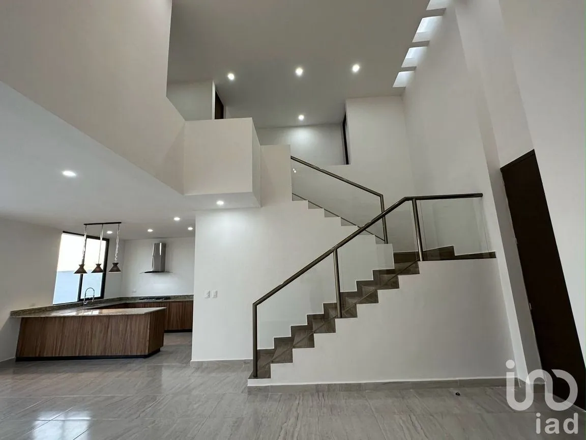 Casa en Venta en Cholul, Mérida, Yucatán | NEX-227050 | iad México | Foto 10 de 19