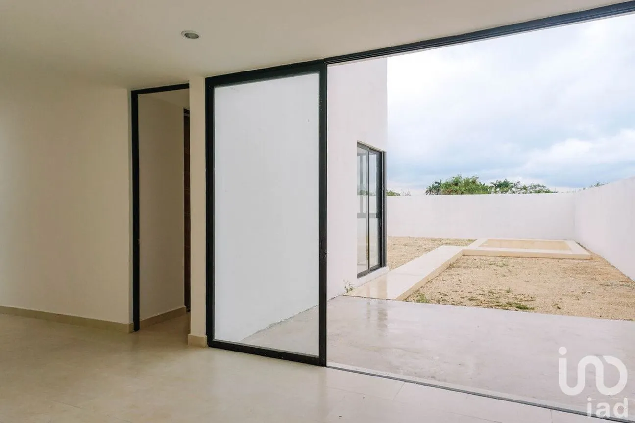 Casa en Venta en Dzityá, Mérida, Yucatán | NEX-228203 | iad México | Foto 2 de 18