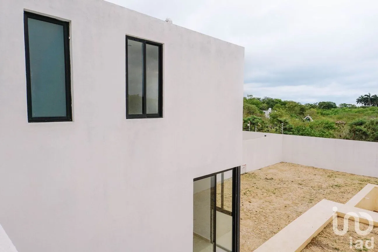 Casa en Venta en Dzityá, Mérida, Yucatán | NEX-228203 | iad México | Foto 14 de 18