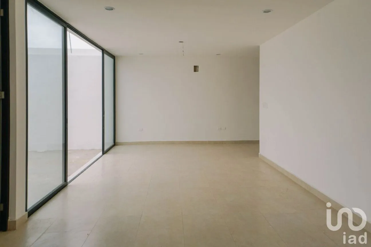 Casa en Venta en Dzityá, Mérida, Yucatán | NEX-228203 | iad México | Foto 3 de 18