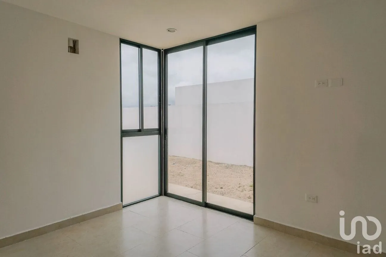 Casa en Venta en Dzityá, Mérida, Yucatán | NEX-228203 | iad México | Foto 6 de 18
