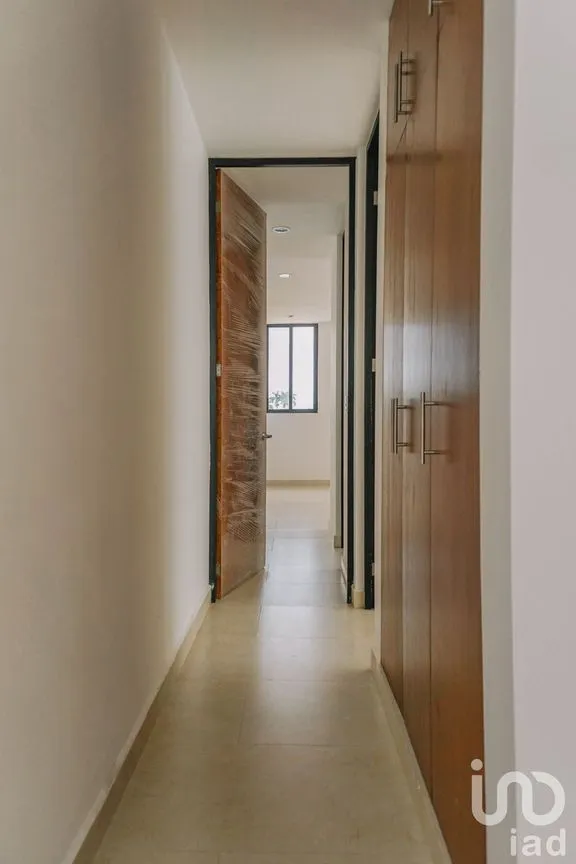 Casa en Venta en Dzityá, Mérida, Yucatán | NEX-228203 | iad México | Foto 9 de 18
